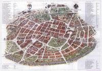 Imagine atasata: Timisoara 3D.jpg